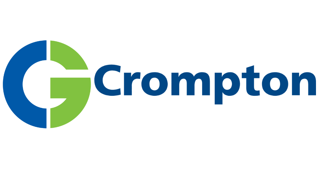 Crompton marketing, in Pan India
