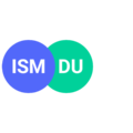 ismdu.com