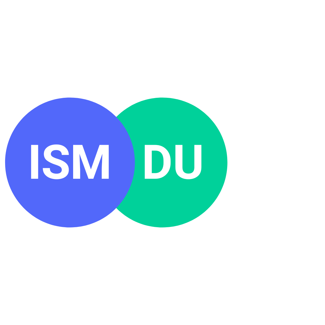 ismdu.com